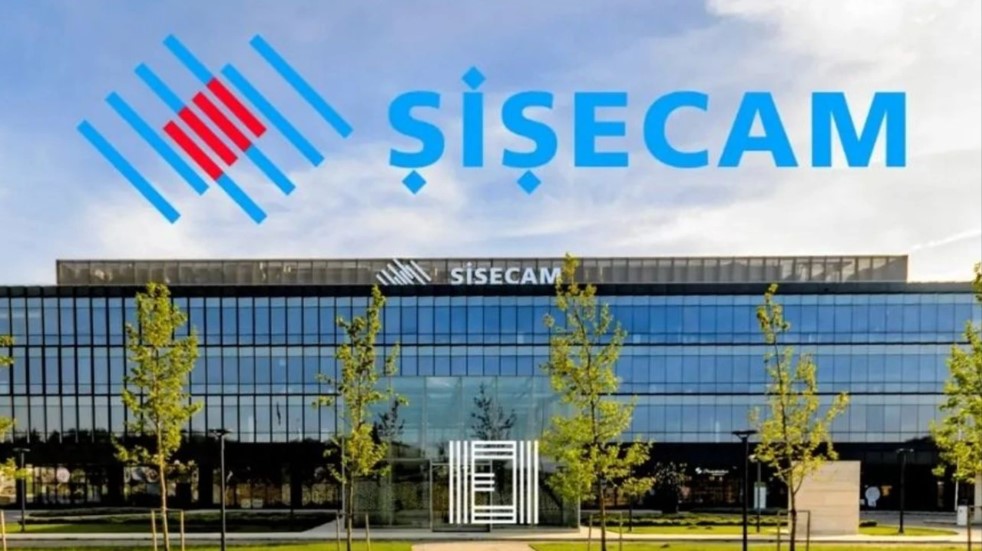 Şişecam’ın İkinci Çeyrek Finansalları Açıklandı