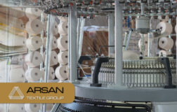 Arsan Pay Geri Alımına Devam Ediyor