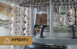 ARSAN Yarı Yıl Kârını Katladı