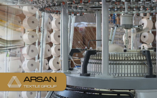 Arsan Pay Geri Alımına Devam Ediyor
