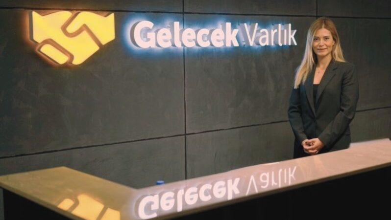 Gelecek Varlık Yönetimi’nden İhale Tamamlaması
