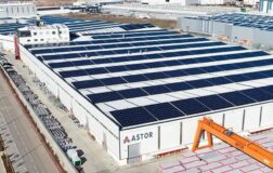 Allbatross Yatırım’dan Borsa İstanbul İçin Stratejik Değerlendirme ve Sektörel Analizler