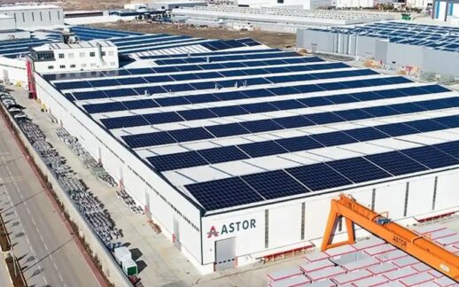 Allbatross Yatırım’dan Borsa İstanbul İçin Stratejik Değerlendirme ve Sektörel Analizler