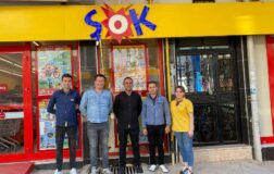 Marbaş Menkul’den Şok Marketler İçin 2Ç26 Bilanço Değerlendirmesi