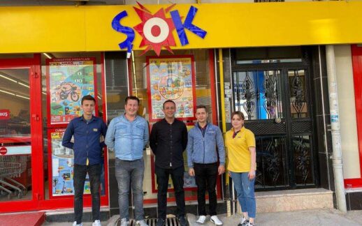 Marbaş Menkul’den Şok Marketler İçin 2Ç26 Bilanço Değerlendirmesi