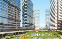Hlgyo Finansal Tablo Açıklama Süreci
