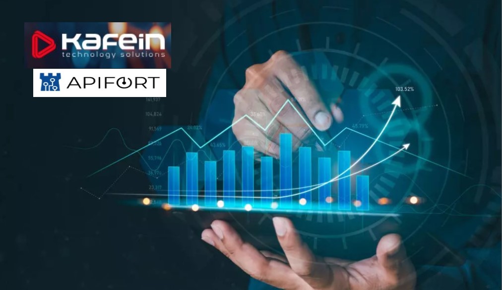 KFEIN: Kafein Yazılım’dan İlk 500’de Başarı