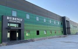 RUBNS İkinci Çeyrek Zararını Azalttı