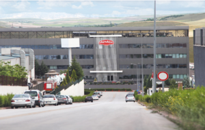 PUSULA YATIRIM 1-8 MAYIS 2026 HAFTALIK TAKAS ANALİZ