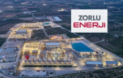 Deniz Yatırım’dan Günlük Hisse Senedi Önerileri ve Bilanço Dönemi Stratejisi