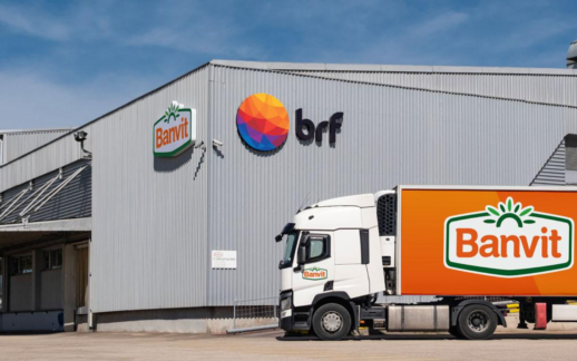 BANVT: Banvit 2026 İlk Yarı Bilançosunu Açıkladı