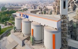 BTCIM: Batıçim Payları İçin Önemli Duyuru