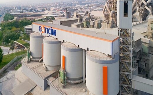 BTCIM: Batıçim Payları İçin Önemli Duyuru
