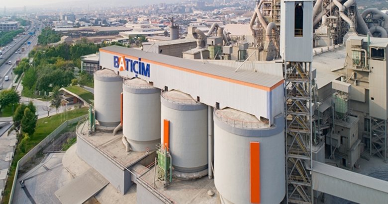 BTCIM: Batıçim Payları İçin Önemli Duyuru