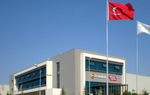 TMO Fındık Alım Tarihini Duyurdu