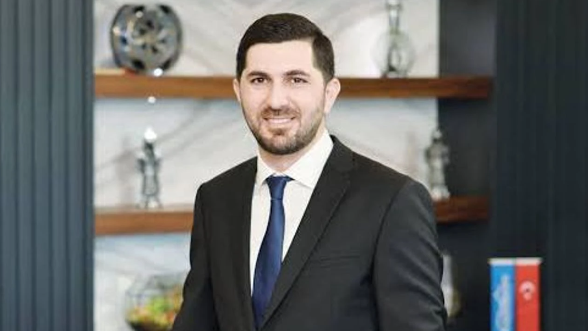 KATILIMEVİM TASARRUF FİNANSMAN A.Ş.: Finansal Rapor