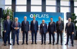 MHR GYO 2026 İkinci Çeyrek Finansal Sonuçları