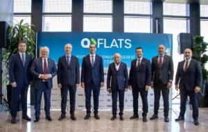 Ağustos İlk Haftası Kazanç Tablosu