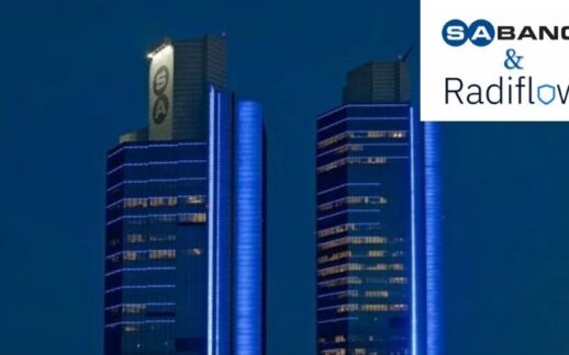 ICBC Yatırım’dan BIST100 İçin Teknik Görünüm ve Günlük Hisse Tavsiyeleri