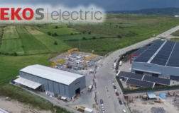 Ekos Teknoloji’ye Tahkim Davasında Ceza