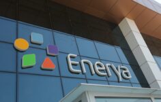 Enerya Enerji’den Pay Geri Alımı