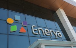 Enerya Enerji’den Güçlü 2026 Bilançosu