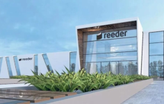 Reeder Teknoloji’den Hisse Geri Alımı