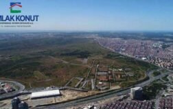 Emlak Konut Gyo’dan İstanbul Ümraniye İhalesinde Rekor Teklif ve Stratejik Veri Merkezi Hamlesi
