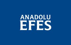AEFES 2026 İkinci Çeyrek Finansalları