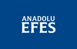 AEFES 2026 İkinci Çeyrek Finansalları