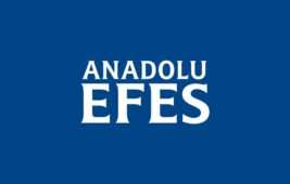AEFES 2026 İkinci Çeyrek Finansalları