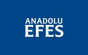 Marmara Holding’den 93 milyon dolarlık satış adımı