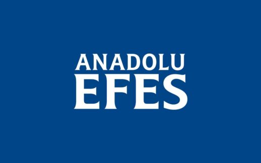 Yapı Kredi Yatırım Anadolu Efes İçin Hedef Fiyat Ve Al Önerisini Korudu