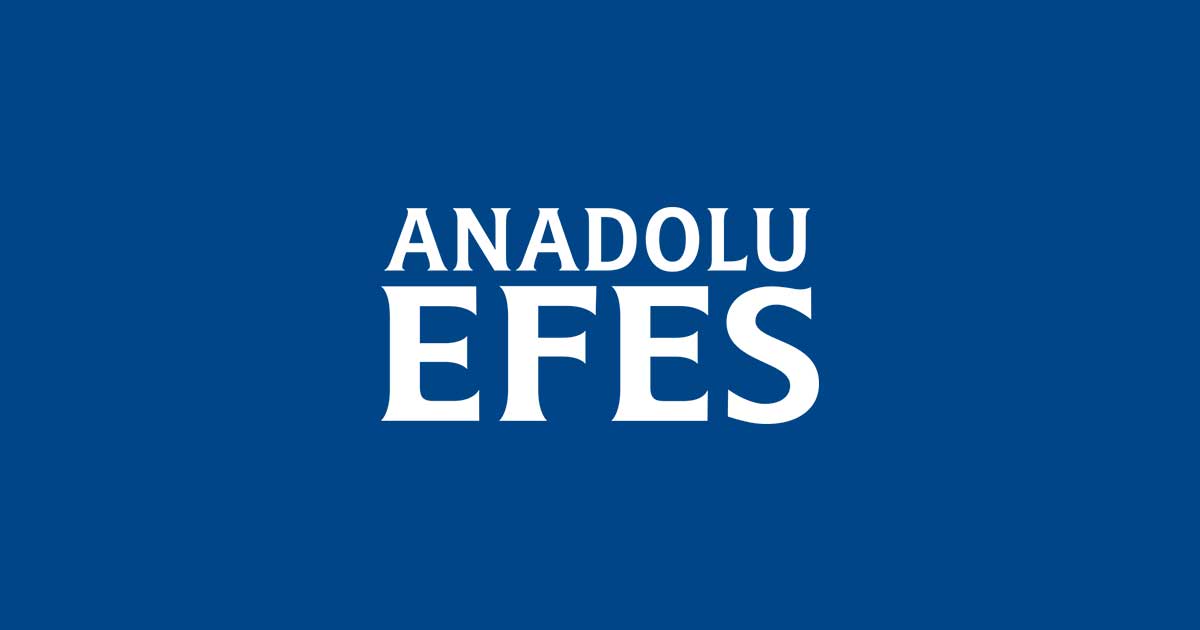 AEFES 2026 İkinci Çeyrek Finansalları