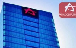 AGHOL’dan Kârlılıkta Dev Sıçrama