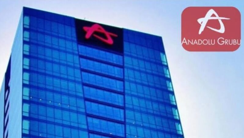 AGHOL’dan Kârlılıkta Dev Sıçrama