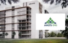 AHSGY Finansal Tablolarında Düzeltme Yaptı