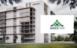 AHSGY Finansal Tablolarında Düzeltme Yaptı