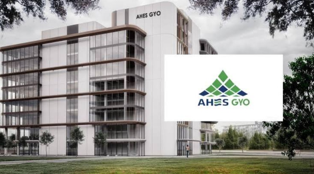 AHSGY Finansal Tablolarında Düzeltme Yaptı