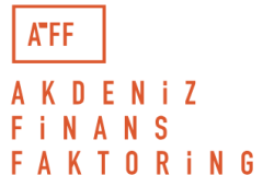 AKDFA: Akdeniz Faktoring 2026/06 Bilançosunu Açıkladı