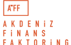 AKDFA: Akdeniz Faktoring’den 6 Aylık Bilanço
