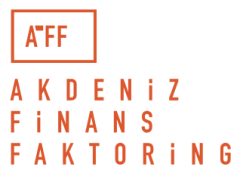 AKDFA: Akdeniz Faktoring’den 6 Aylık Bilanço
