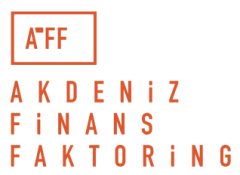 Dolar, ticaret anlaşmaları ve Fed beklentisiyle haftaya zayıf başladı