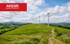 AKENR: Akenerji 2026 İlk Yarı Sonuçlarını Açıkladı