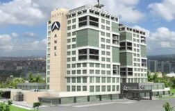 ANELE: Tera Portföy Payını Yükseltti