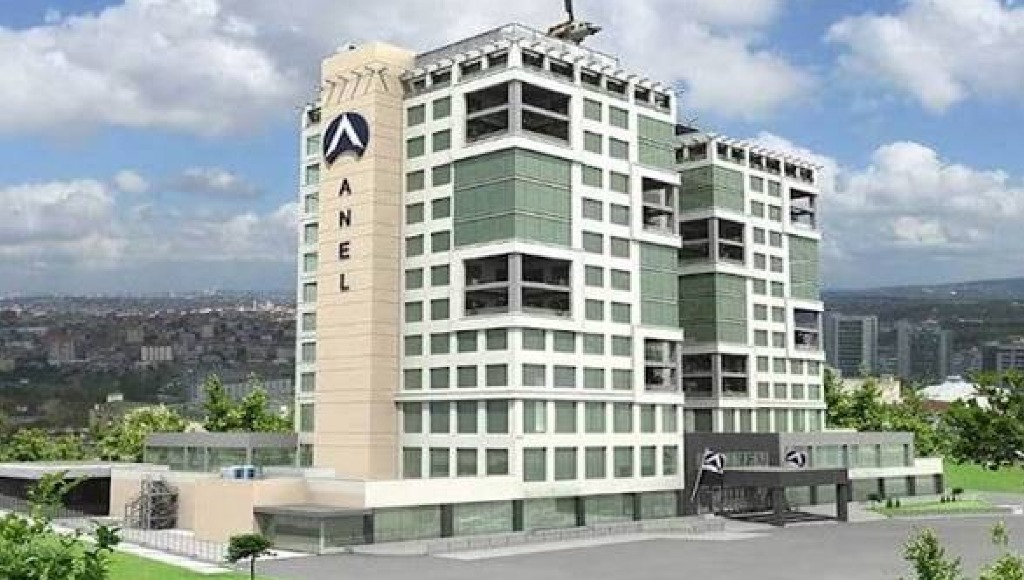 ANELE: Tera Portföy Payını Yükseltti