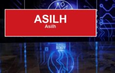 Asil Holding Pay Alım Bildirimi