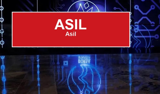 Asil Holding Pay Alım Satımı