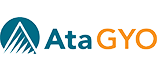 ATAGY 2026 İlk Yarı Finansal Sonuçları