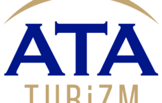 ATATR Maden Genişletme Kararı İptali